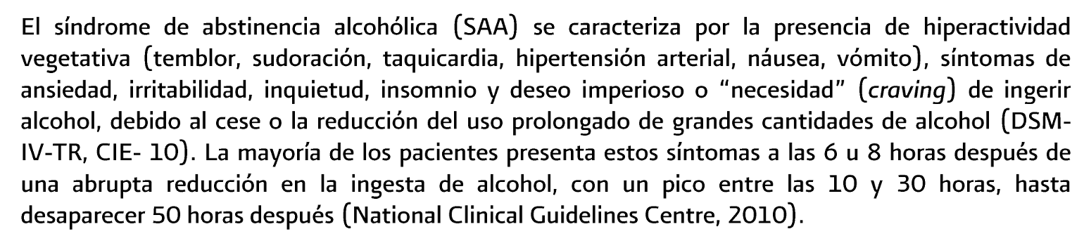 1. Definicion 1 - GPC-SS-097